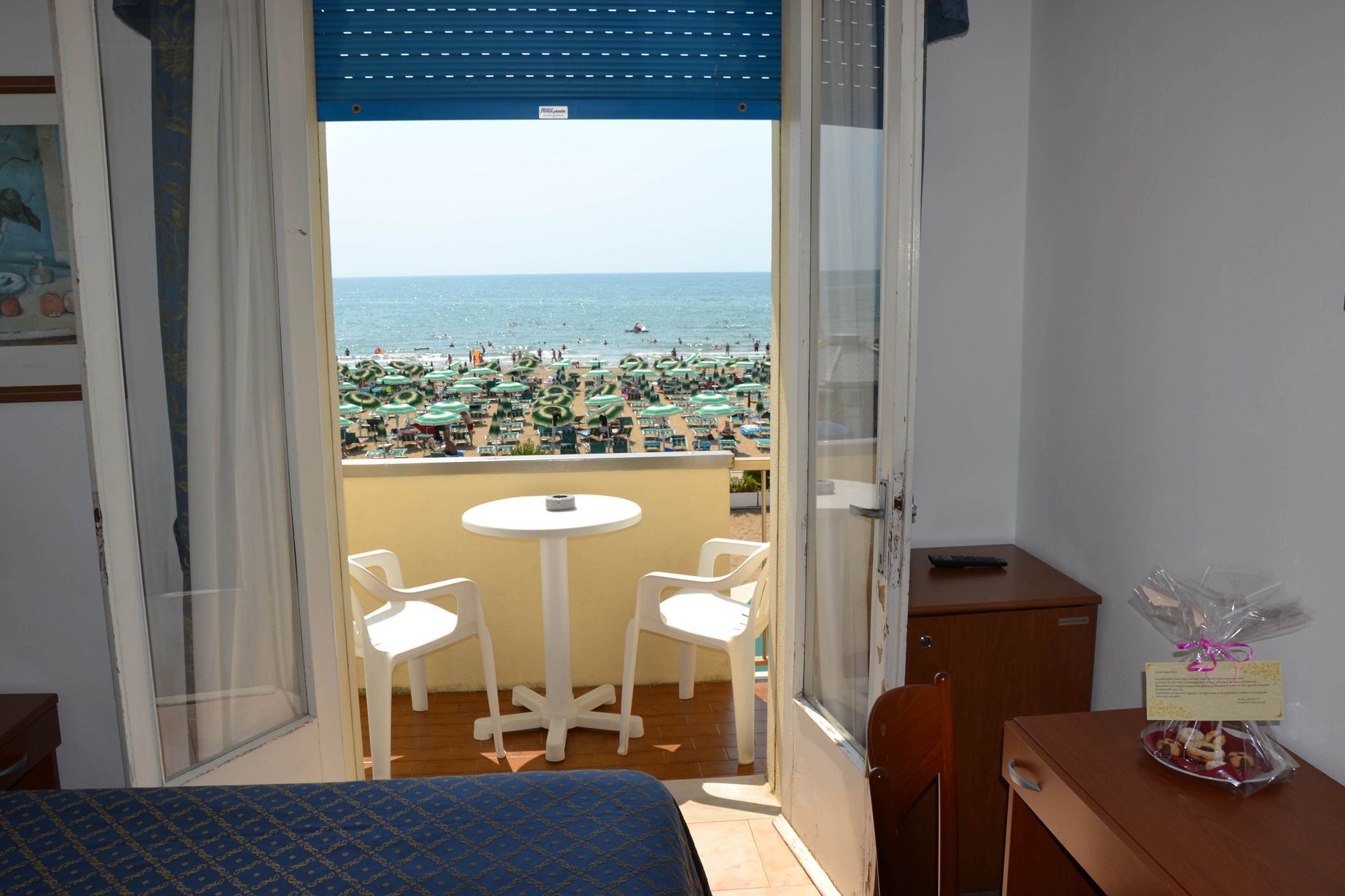 Hotel Heron, foto 6
