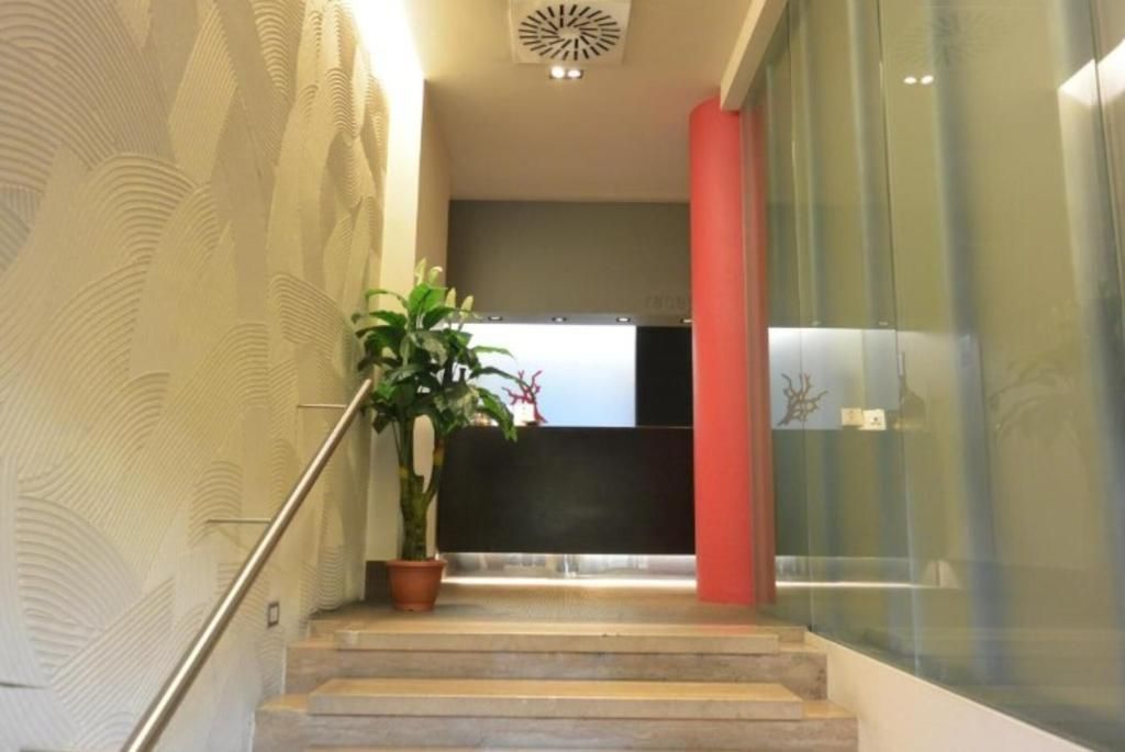 Corallo Milano, foto 8