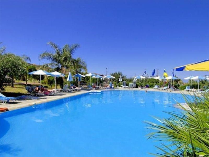 Resol Hotel, foto 10