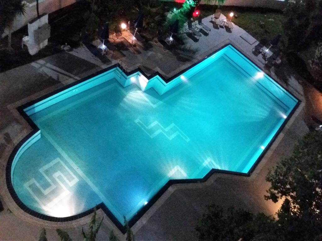 Sotirakis Hotel, foto 13