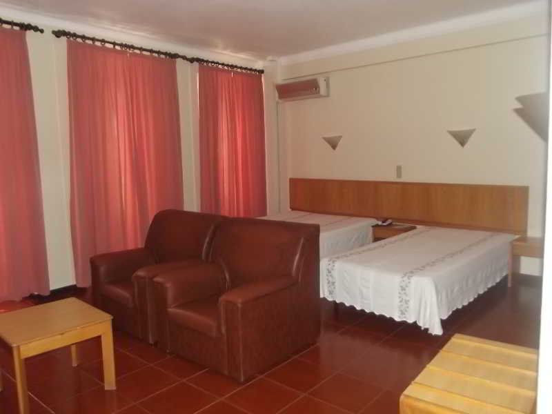 Residencial A Ilha, foto 15