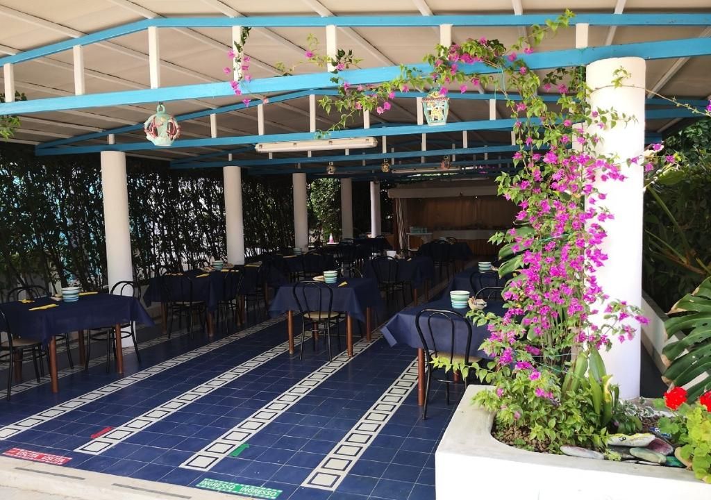 Hotel Venere, foto 3