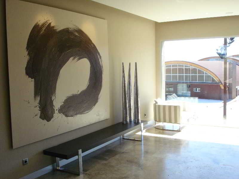 Hotel Pago Del Vicario, foto 11