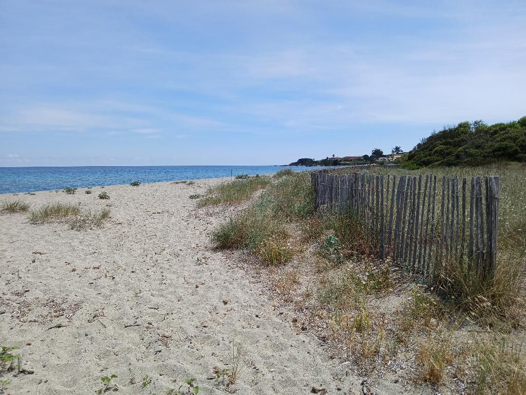 Les Hauts du Maquis, foto 8