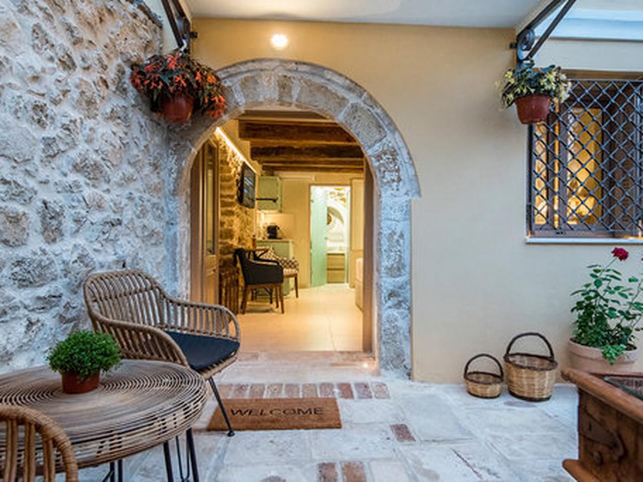 The Well Suites, foto 2