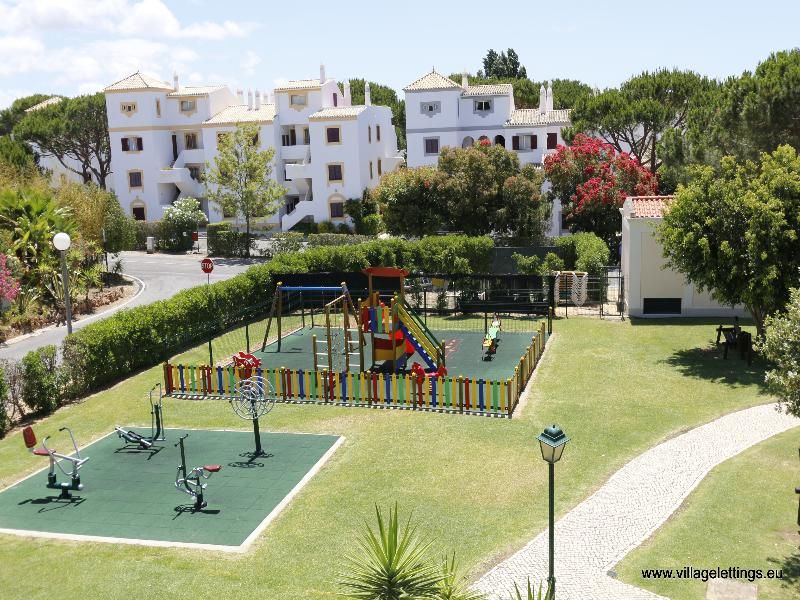 The Old Village by Village4U, foto 2