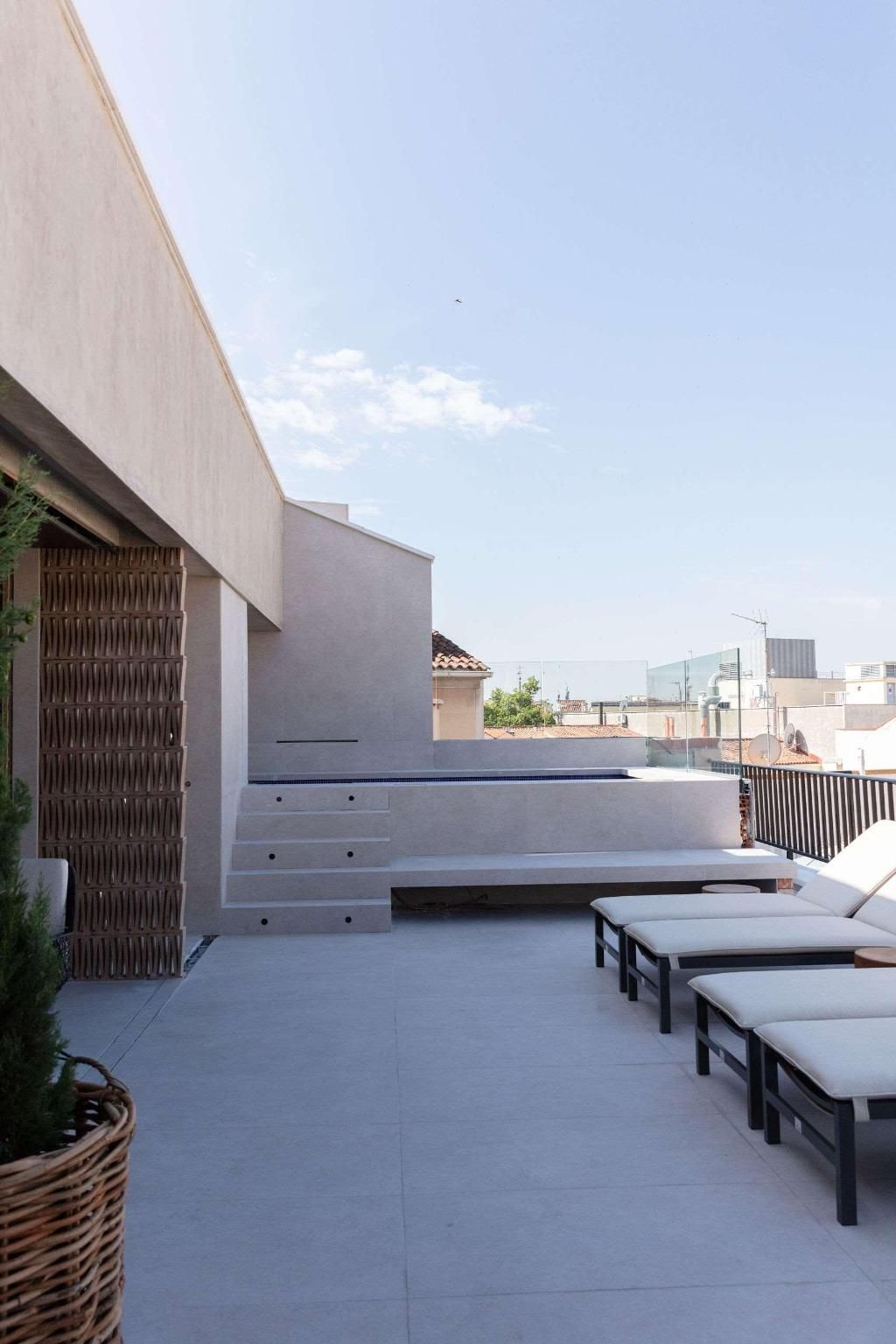 Hotel Villa Real, foto 7