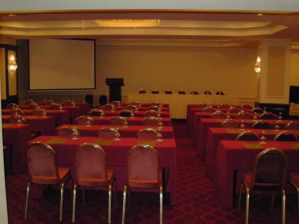 Eona Beach Resort, foto 12