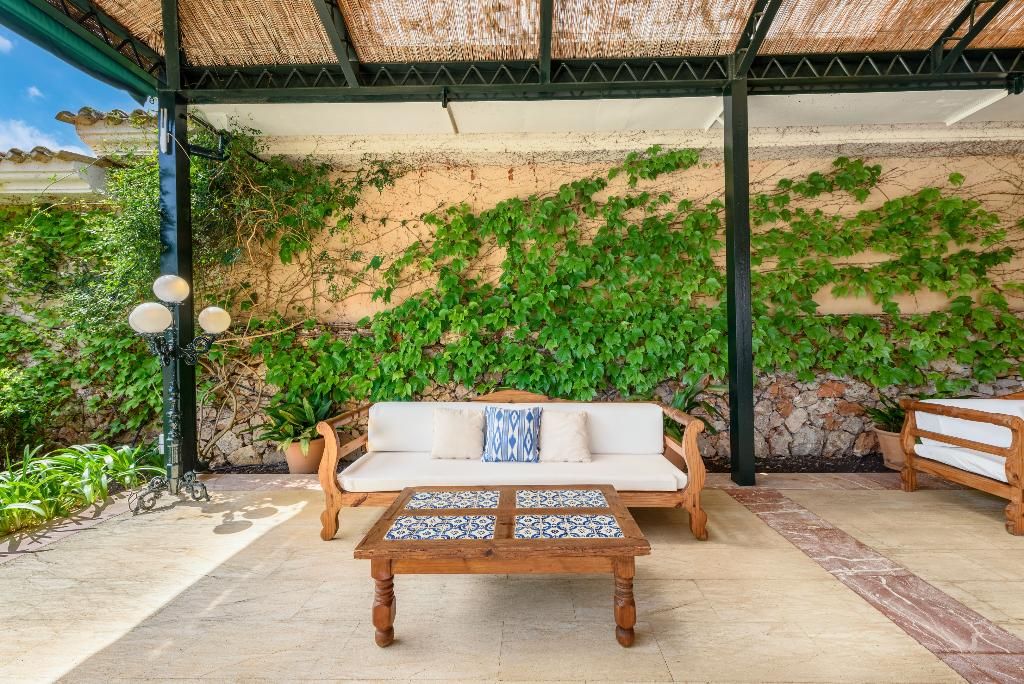Son Corb Boutique Hotel, foto 12