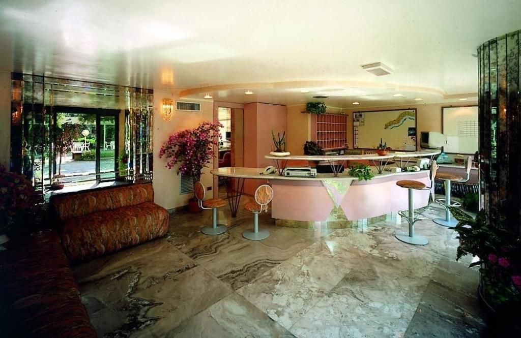 Residence Morelli, foto 11