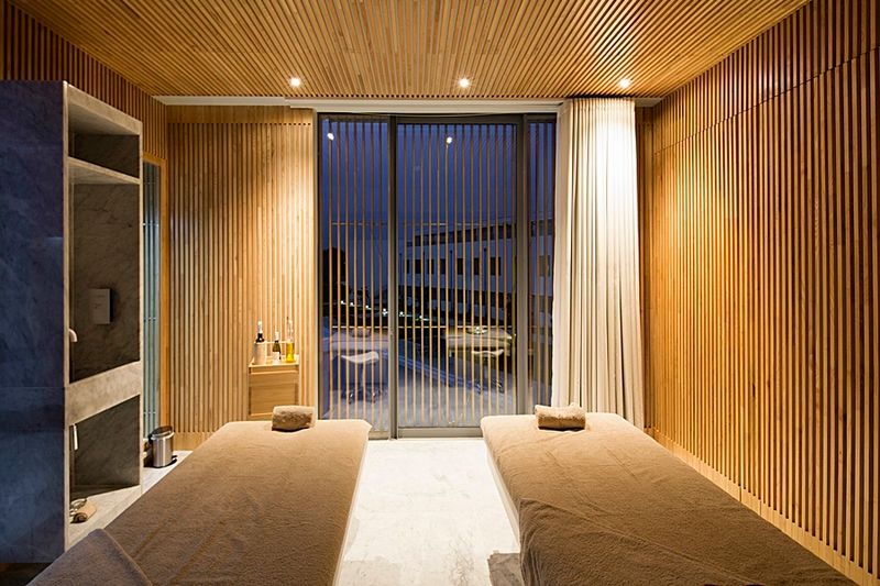 Hotel Minho, foto 3