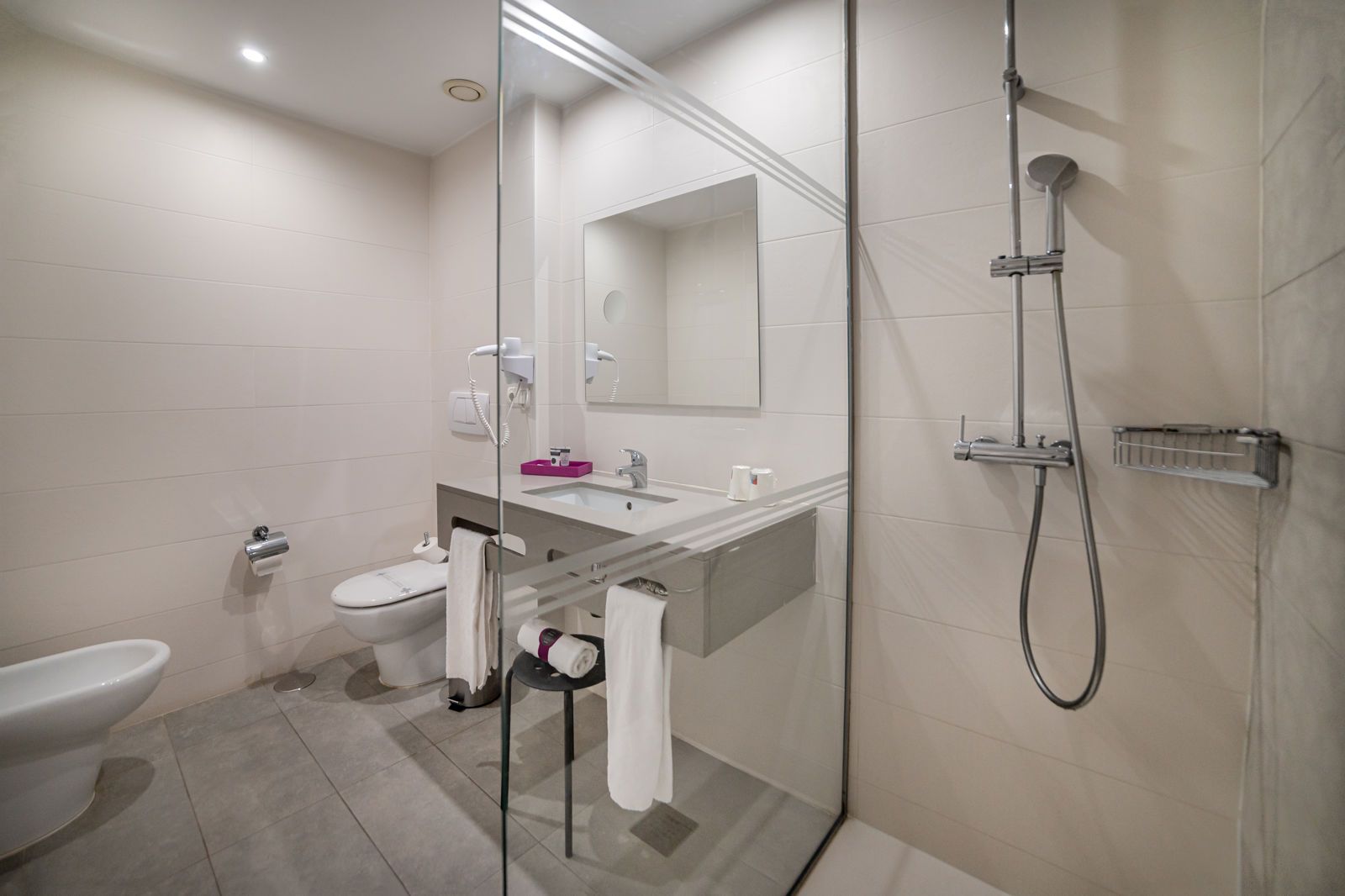 Albir Playa Hotel & Spa, foto 13
