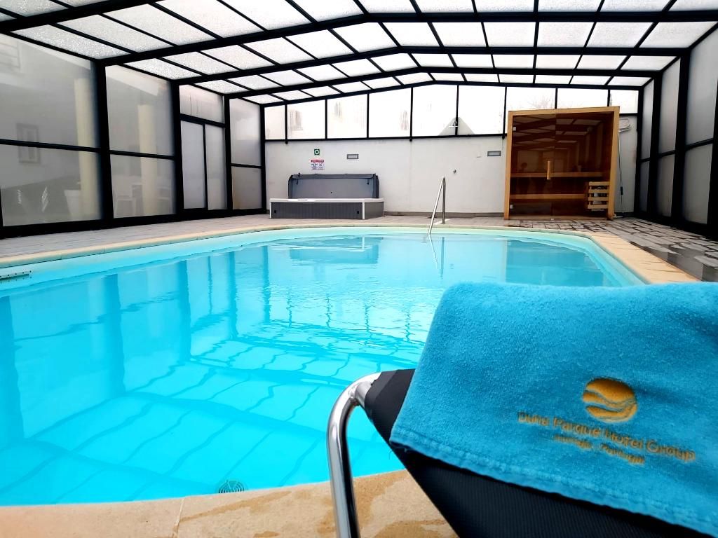 Milfontes Guest House, foto 10