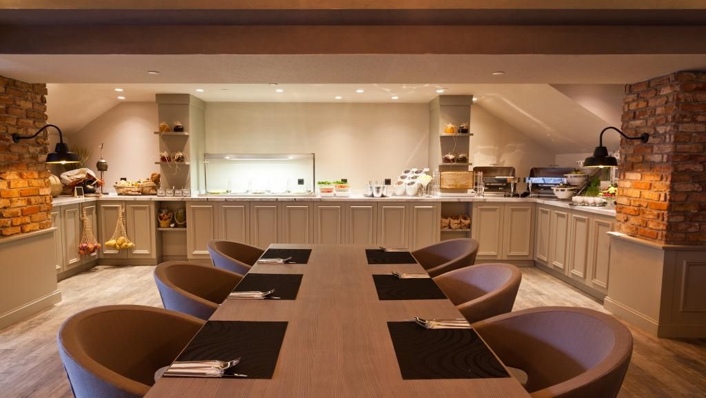 Cityloft 81, foto 10