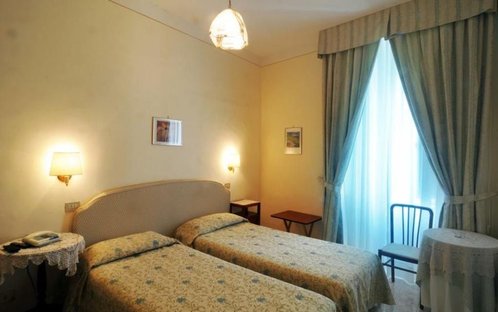 Hotel Toro, foto 2