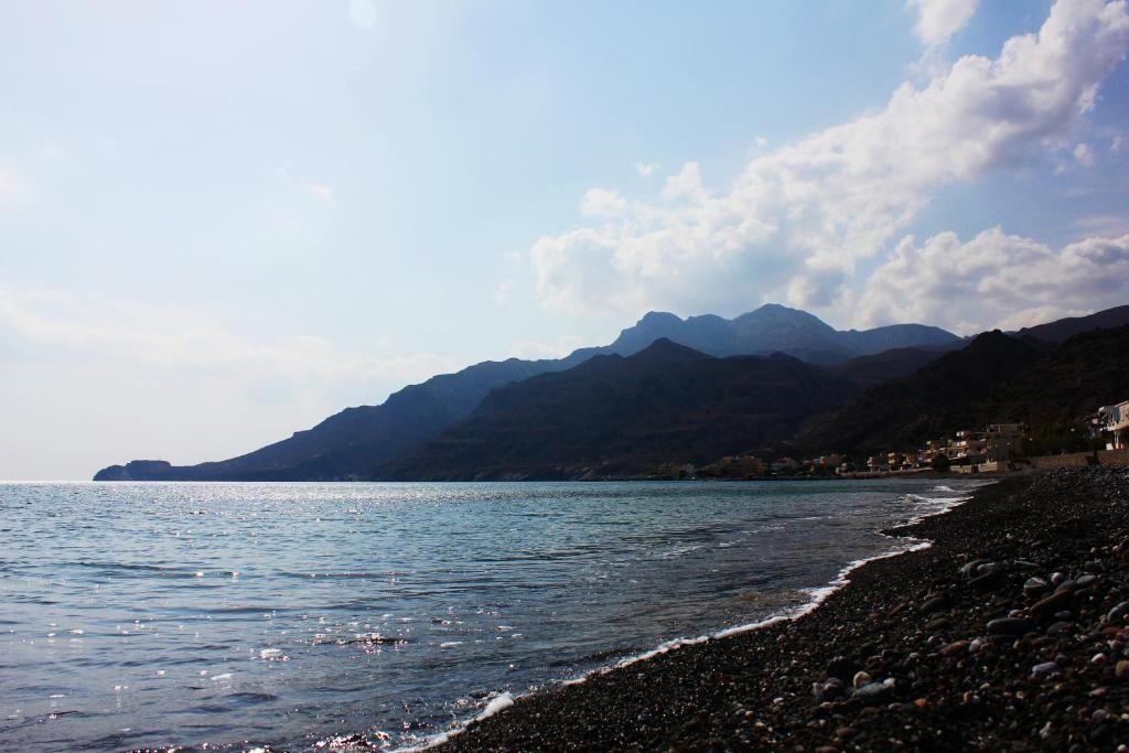 Triton Authentic Cretan Hotel, foto 14