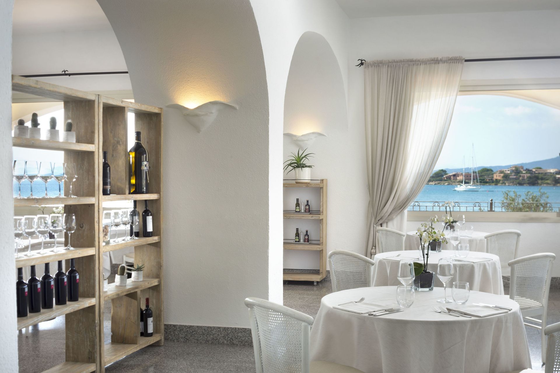 Gabbiano Azzurro Hotel & Suites, foto 15