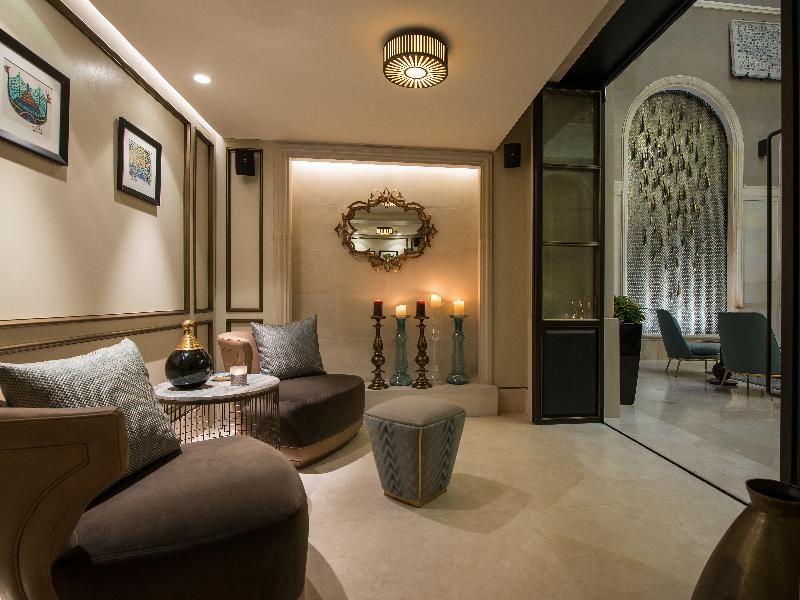 10 Karaköy Istanbul, foto 13