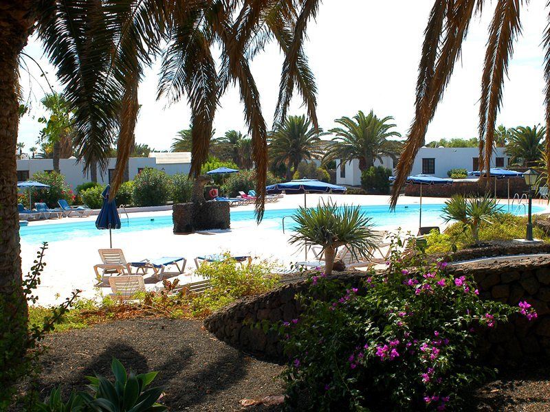 Casas del Sol, foto 4