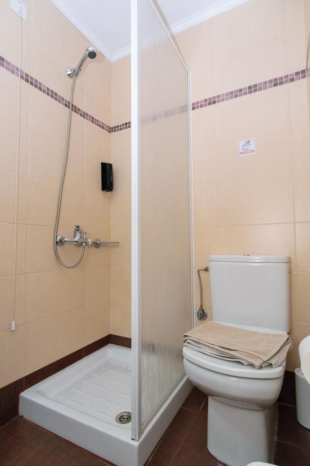 Archontiki Hotel, foto 14