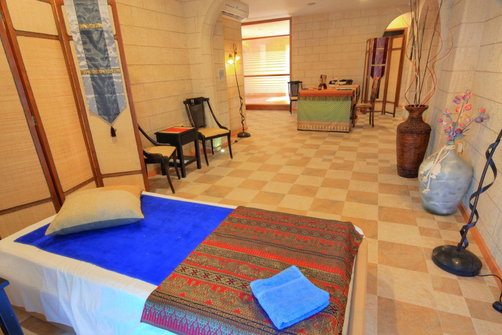 Kassandra Hotel, foto 11