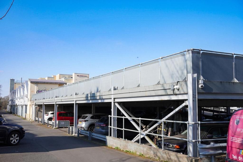 Crowne Plaza London - Kingston, foto 7