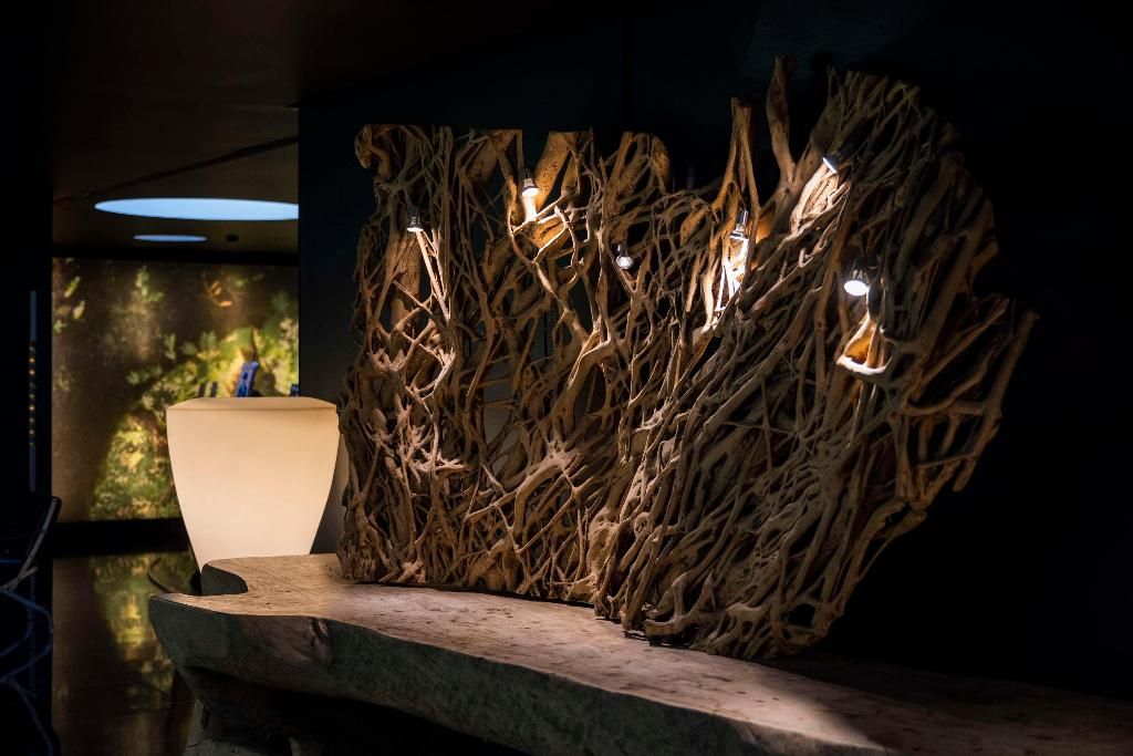 Doubletree by Hilton Lisbon - Fontana Park, foto 10