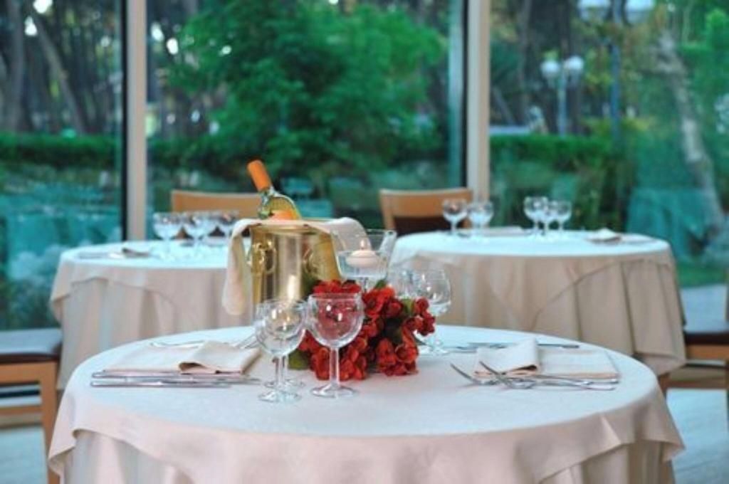 Adria Milano Marittima, foto 8