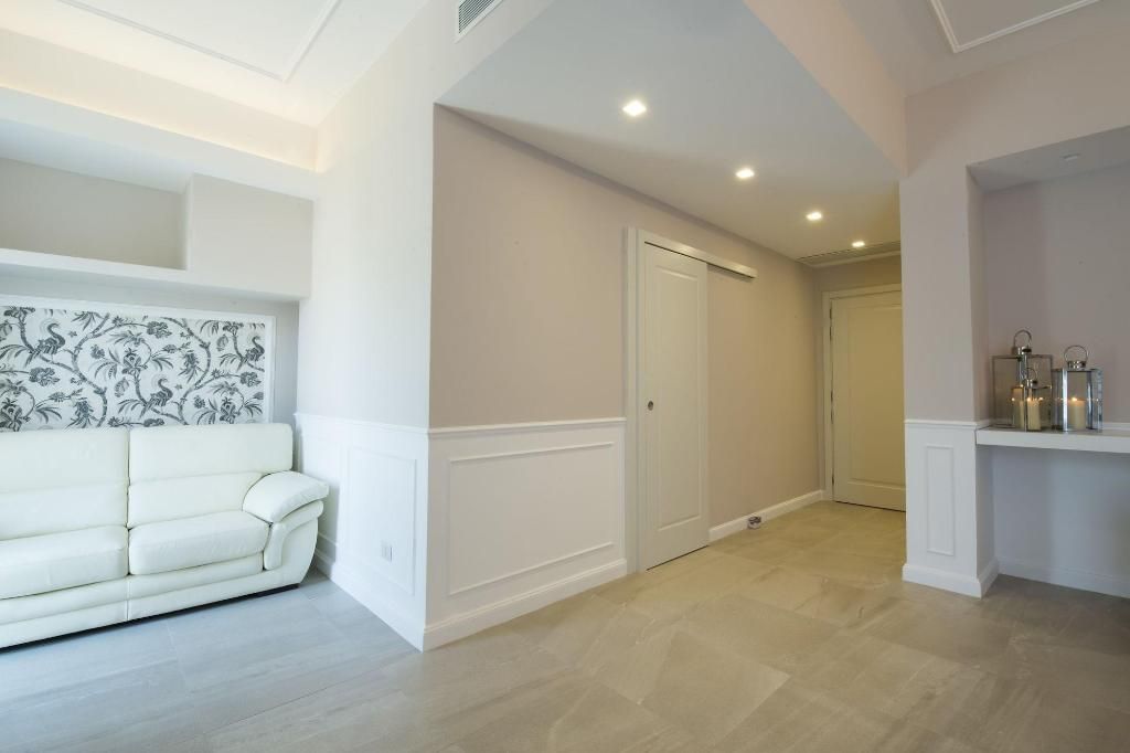 Bianco Riccio Suite Hotel, foto 12