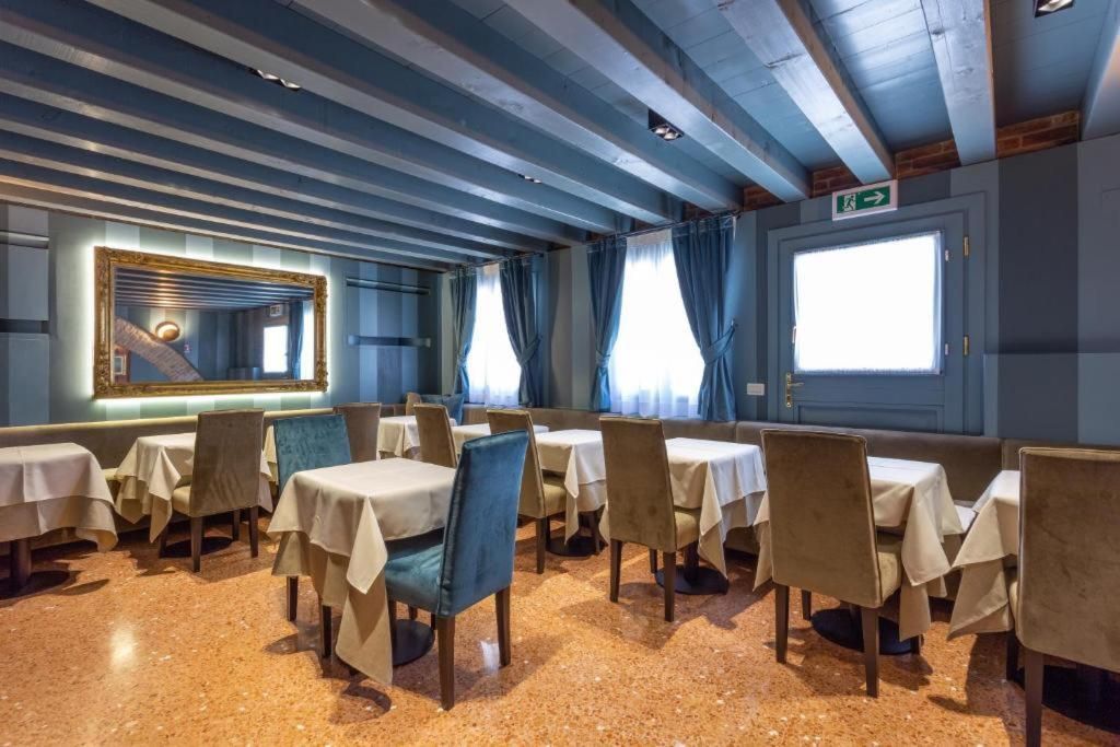 Tiziano, foto 6