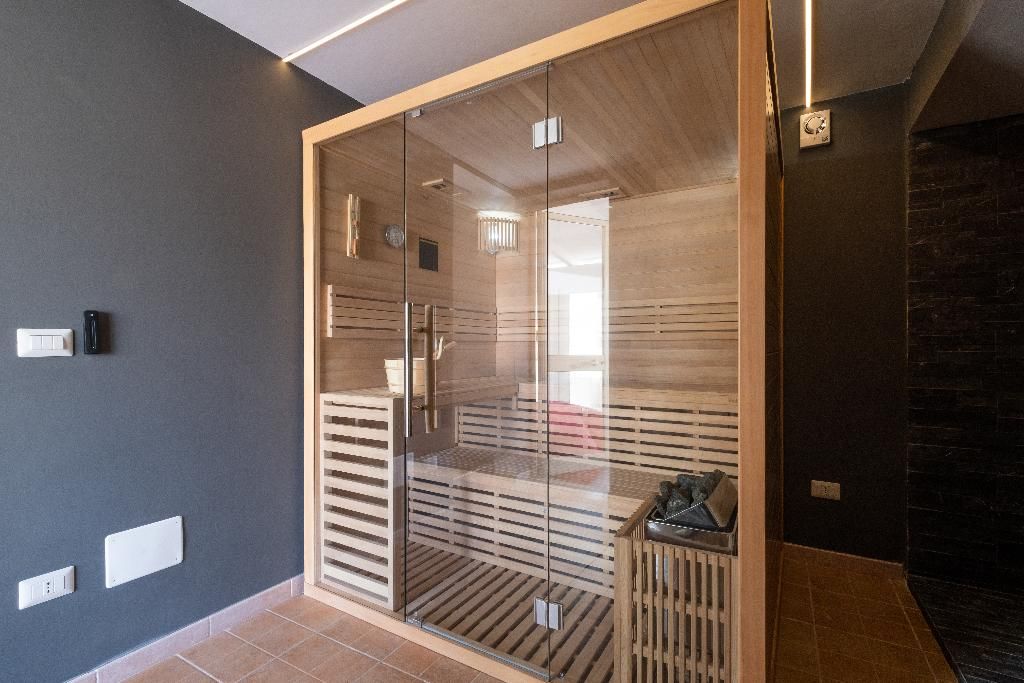 Ada Suites, foto 13