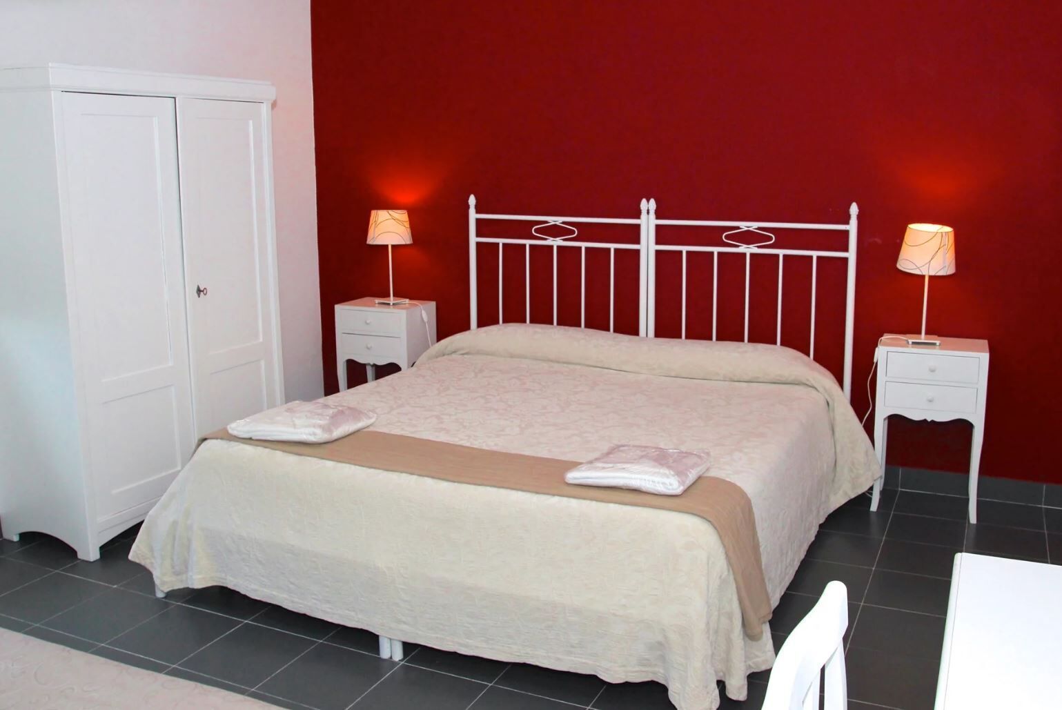 Tenuta di Roccadia, foto 4