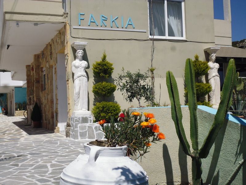 Farkia Exclusive Studios, foto 3