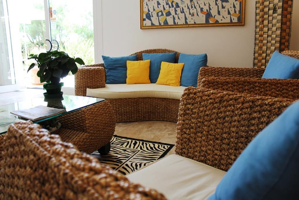 City Beach Resort, foto 12
