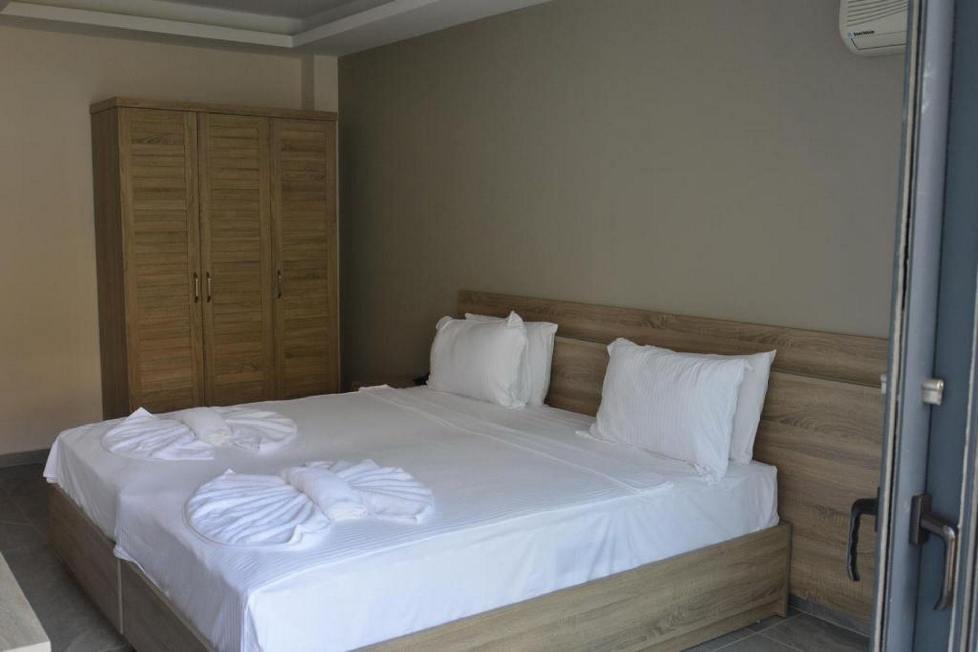 Seyir Village Hotel, foto 11