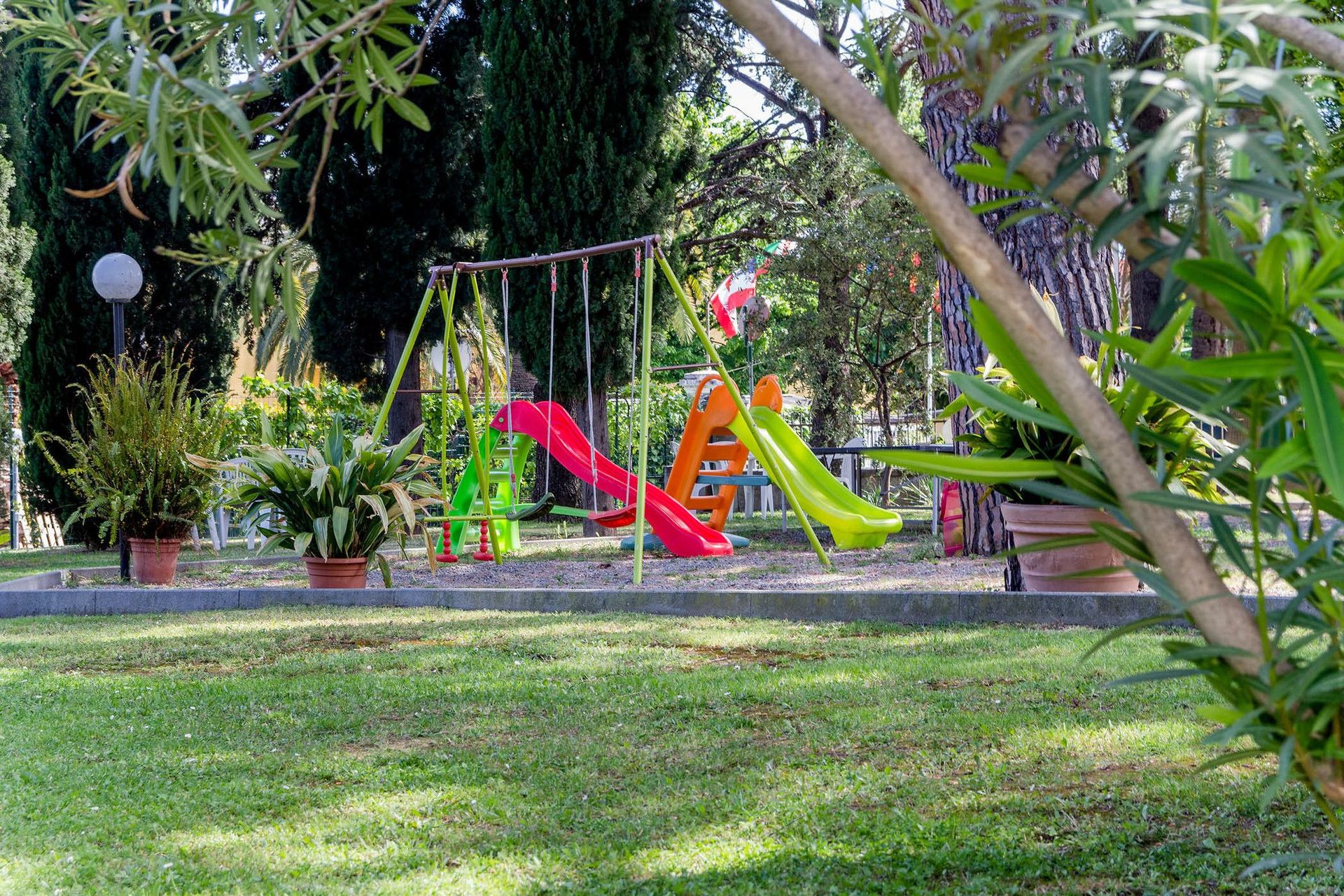 Villa Paola, foto 4