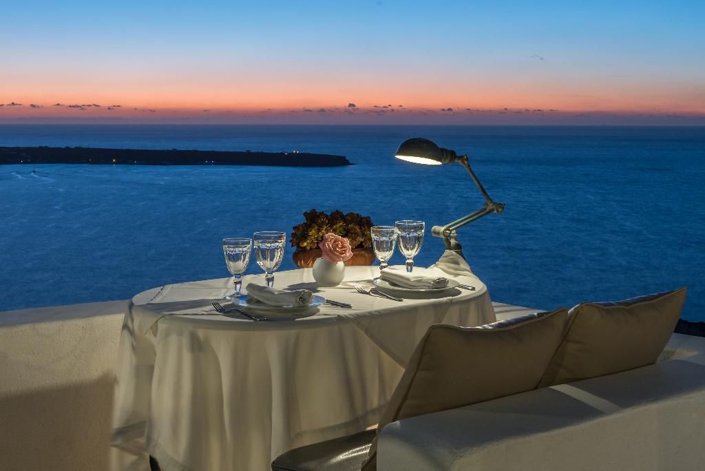 Fanari Villas, foto 2