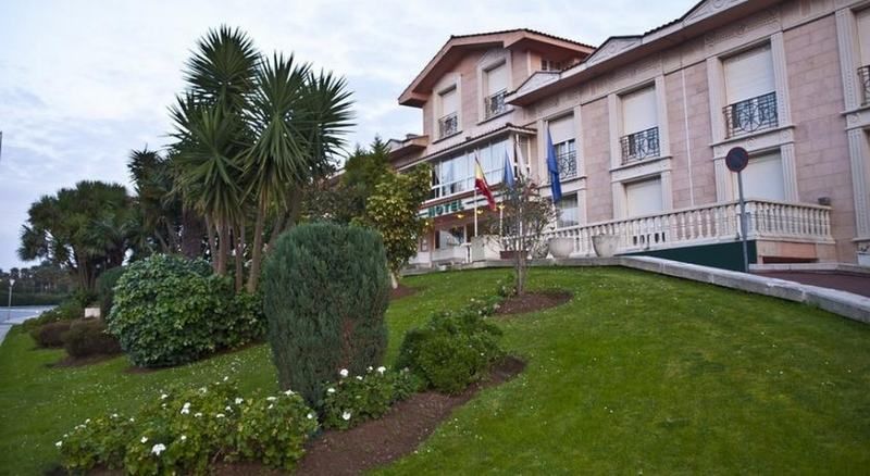 Begoña Park, foto 7