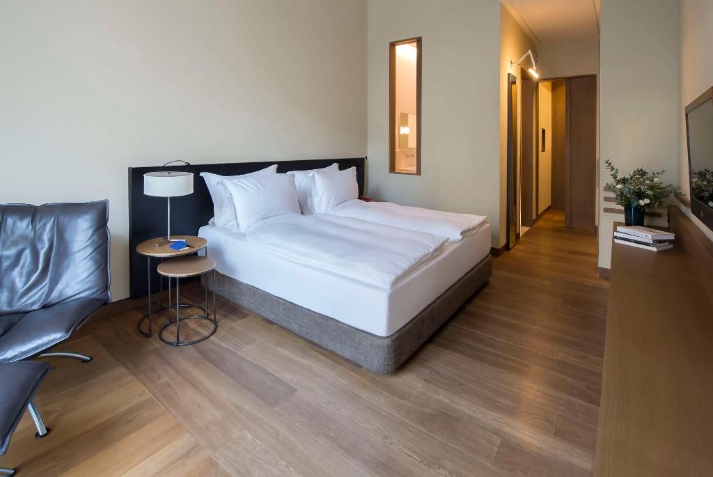 Alma Barcelona, foto 6