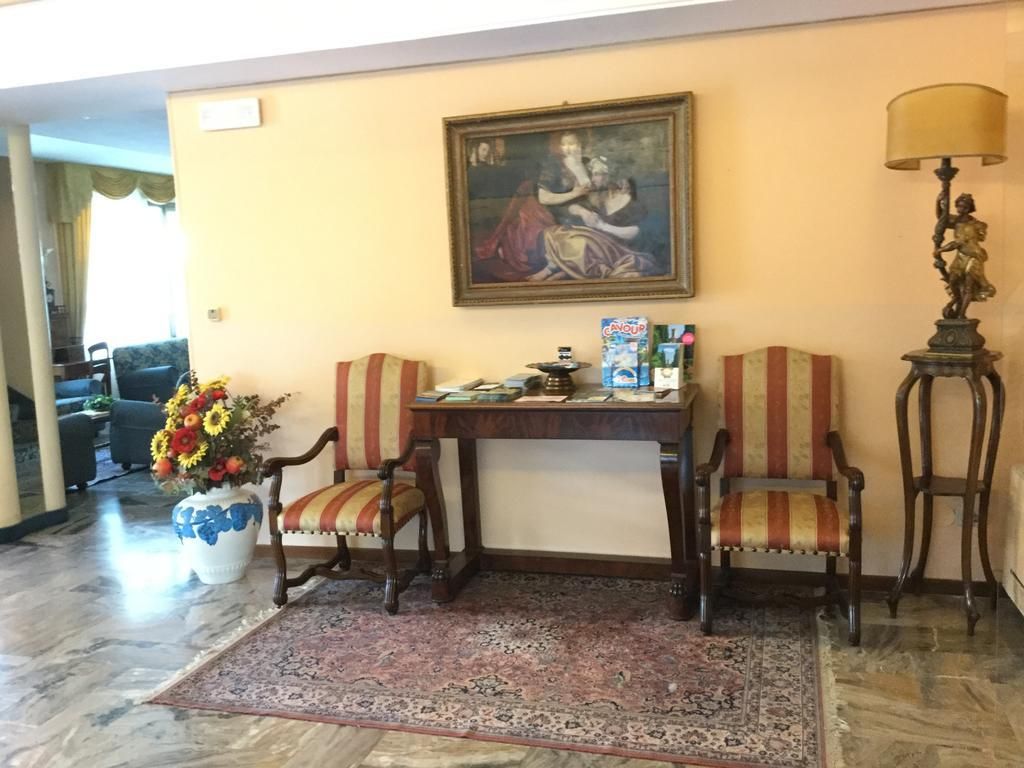 Al Sole Terme, foto 3
