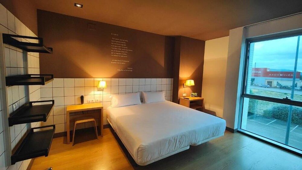 B&B HOTEL Miranda de Ebro, foto 14
