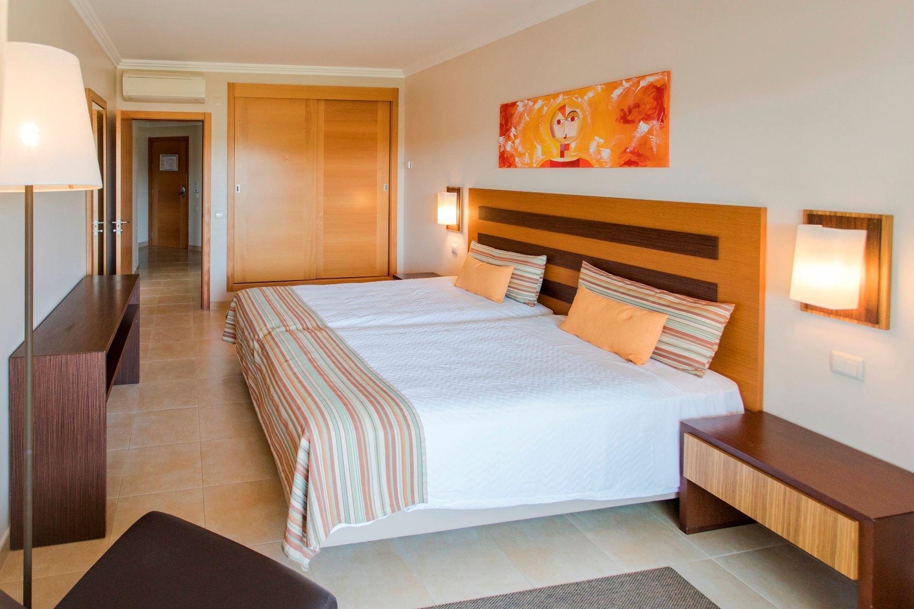 Alfagar Aparthotel, foto 10