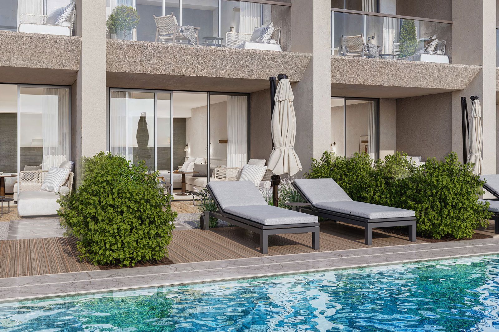 Akra Didim, foto 12