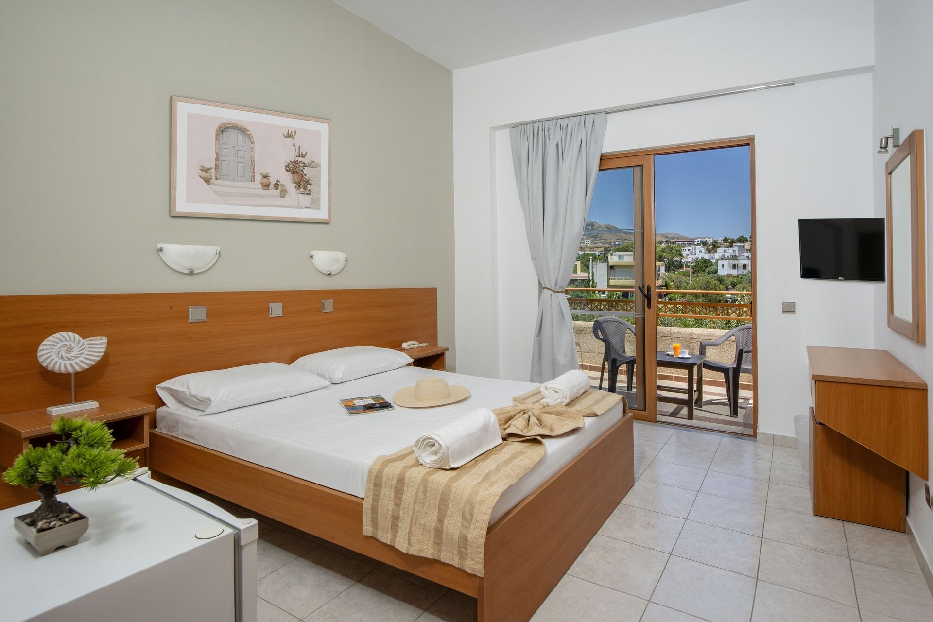 Costa Konte Beach Resort, foto 7
