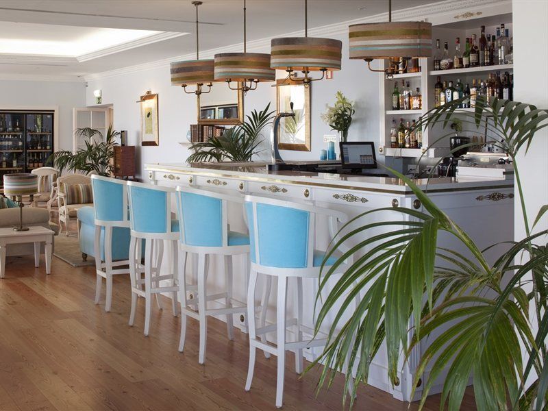 Longevity Senses Cascais Boutique Hotel & Clinic - Adults Only, foto 11