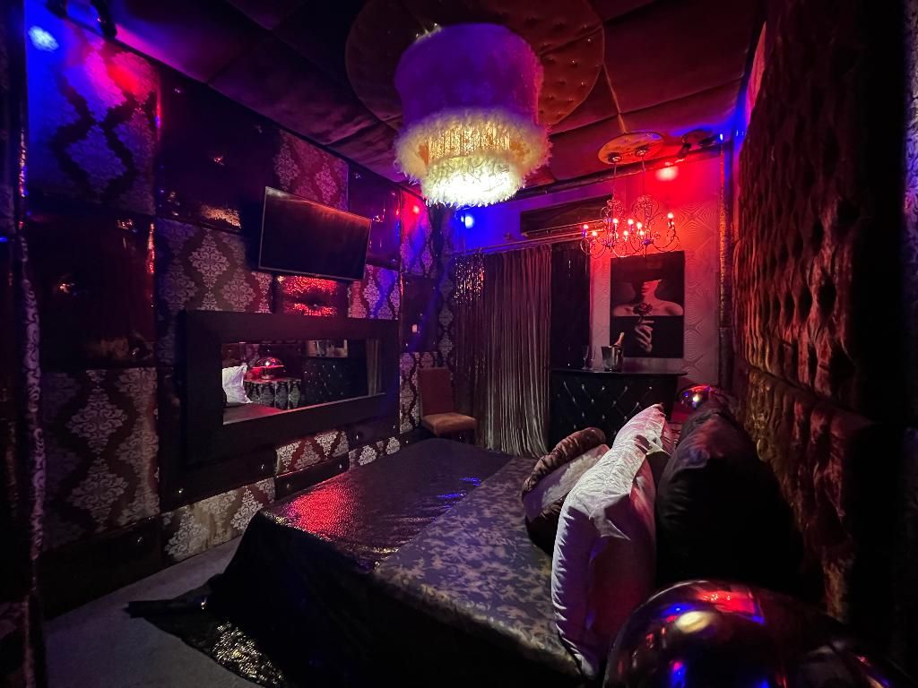 Priamos Hotel Erato, foto 7
