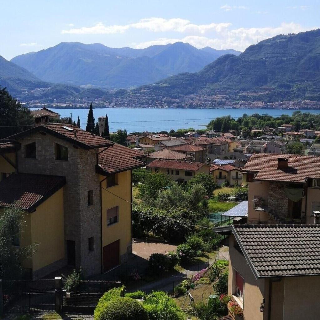 Lake Hotel La Pieve, foto 6