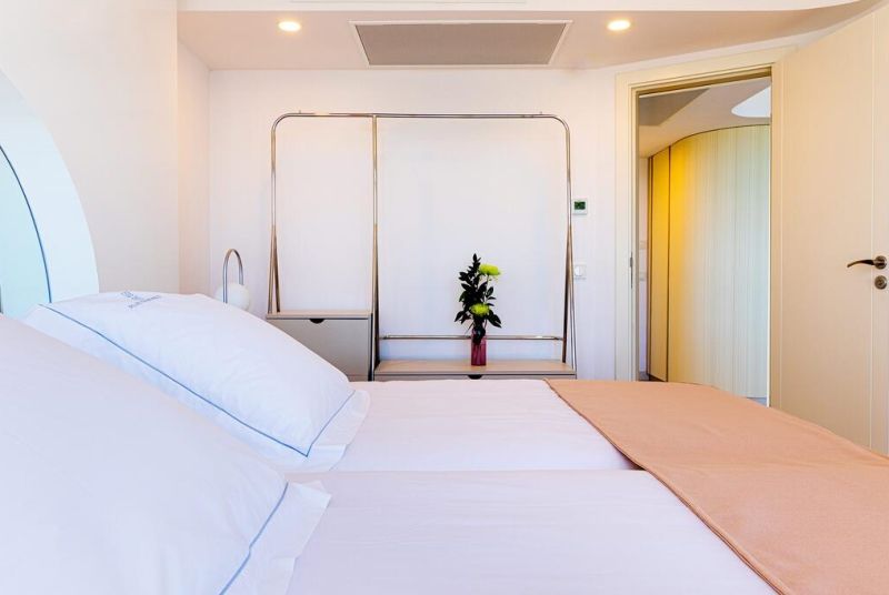 Plus Fariones Habitat, foto 10