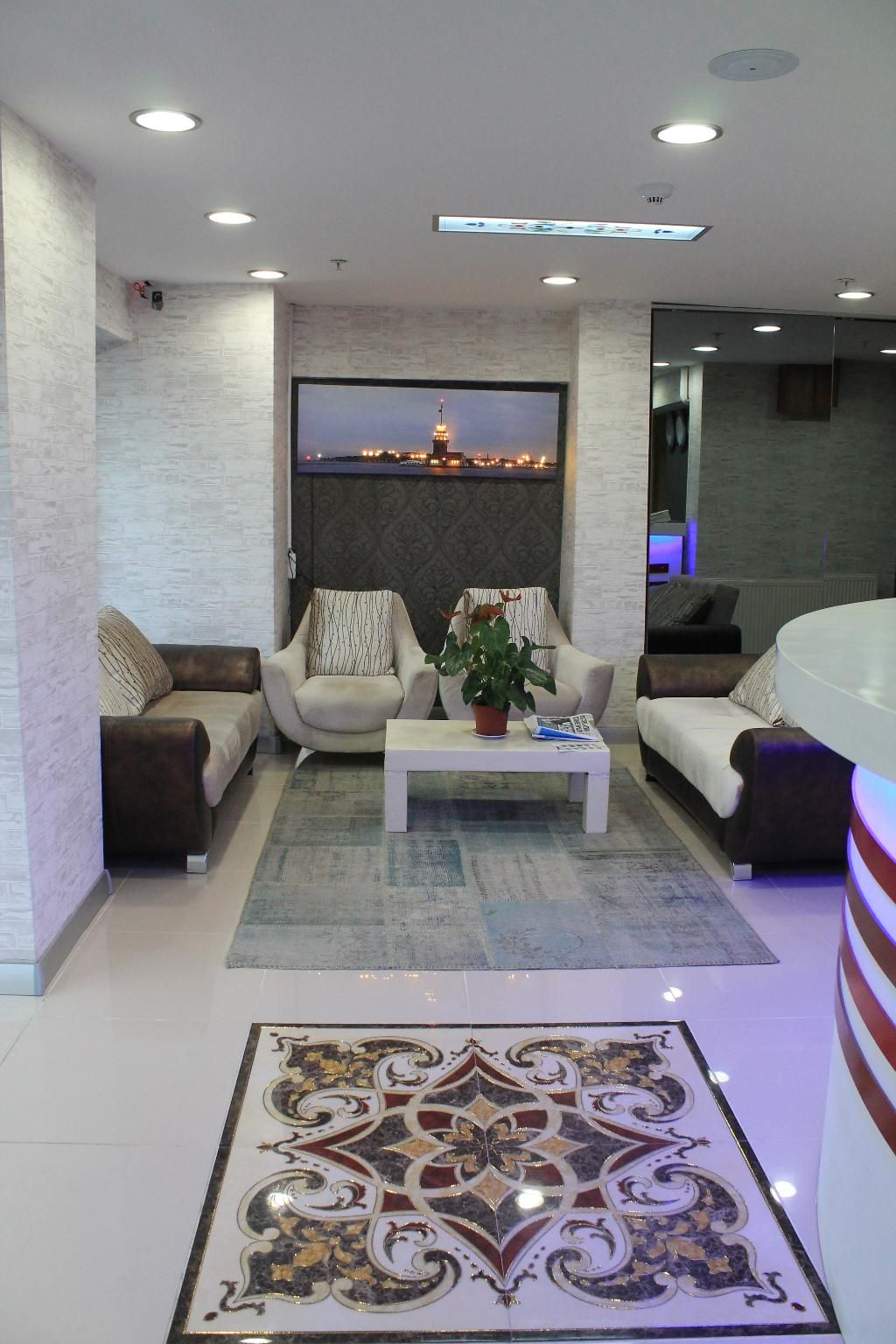 Istanbul Dedem, foto 8