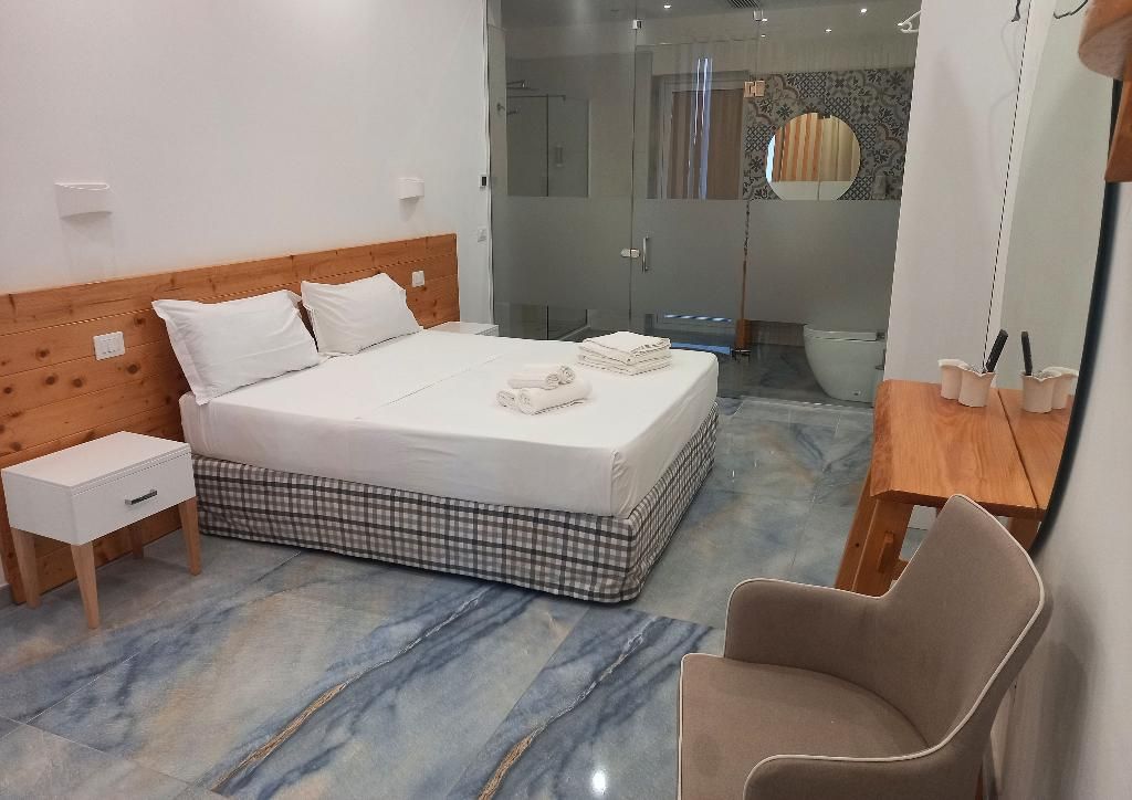 Jonium Hotel, foto 3